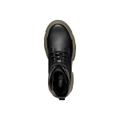 Geox JUNETTE - Black - Sole