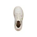 Geox LESTRELLA - White - Sole