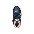 Geox SKYLIN - Blue, combined - Sole