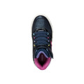 Geox SKYLIN - Blue, combined - Sole
