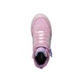 Geox SKYLIN - Colorful - Sole