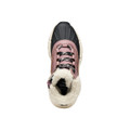 Geox FLEXYPER PLUS - Rose - Sole