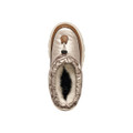 Geox WILLABOOM - Gold - Sole