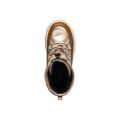 Geox WILLABOOM - Gold - Sole