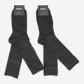 Boss 4PRSGiftset IconicCC - Black - Sole