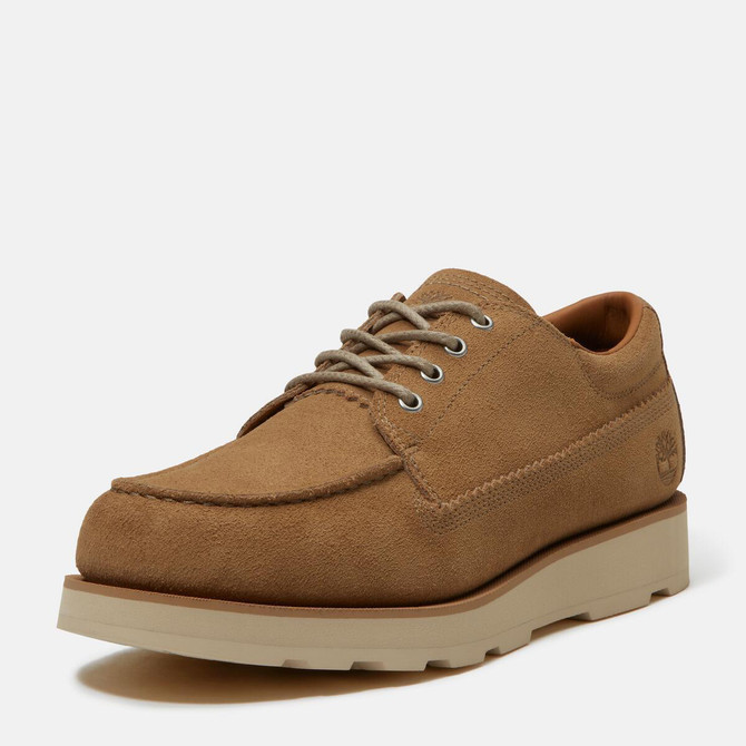 Timberland A43JG BRITTON MILLS - Beige - Special image