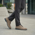Sioux DILIP - Beige - Sonderbild