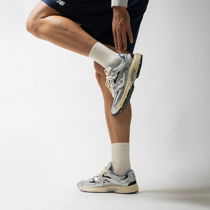 Flamingo’s Life WAIROA - Silber - Sonderbild