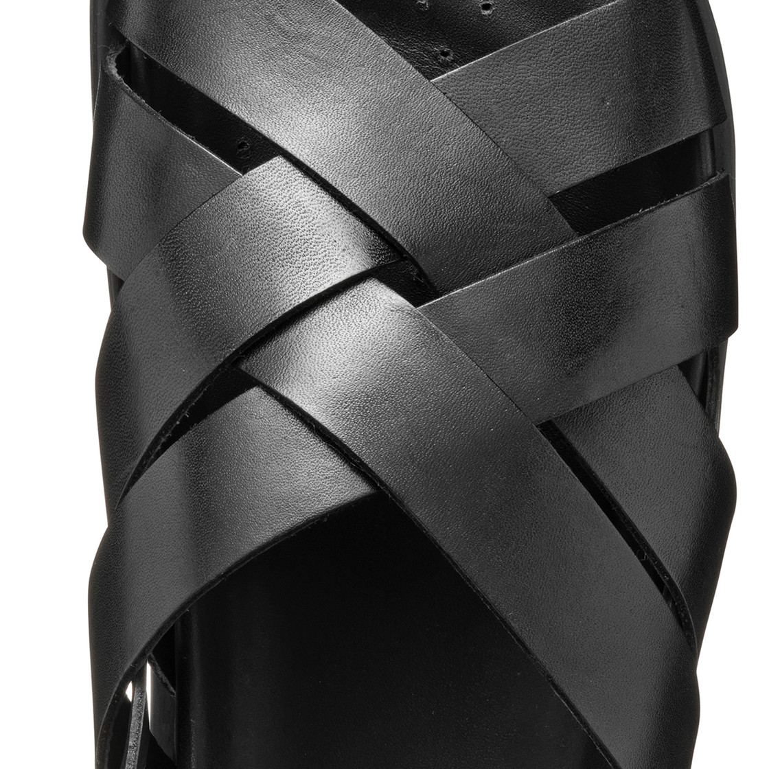 Geox ADELASH - Black - Special image