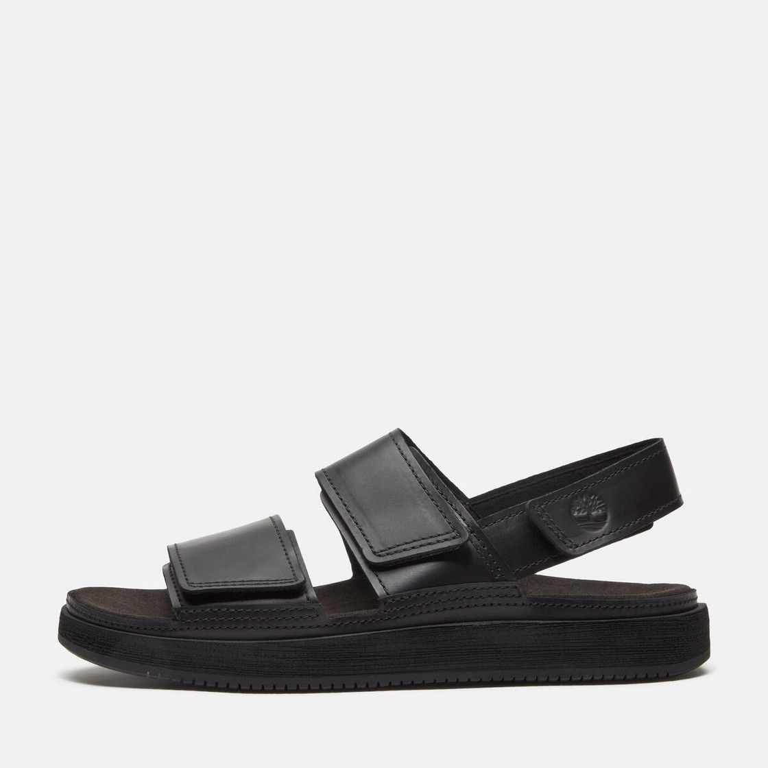 Timberland A26X8 CASCO COVE - Black - Special image