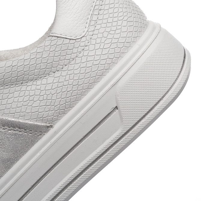 Ara Canberra 3.0 - Black, combined - Special image