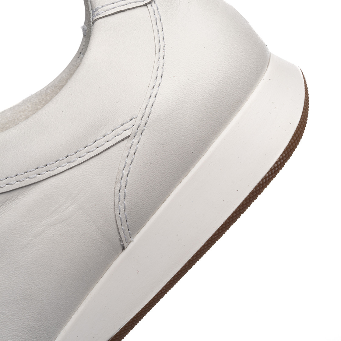 Ara AMALFI - White - Special image