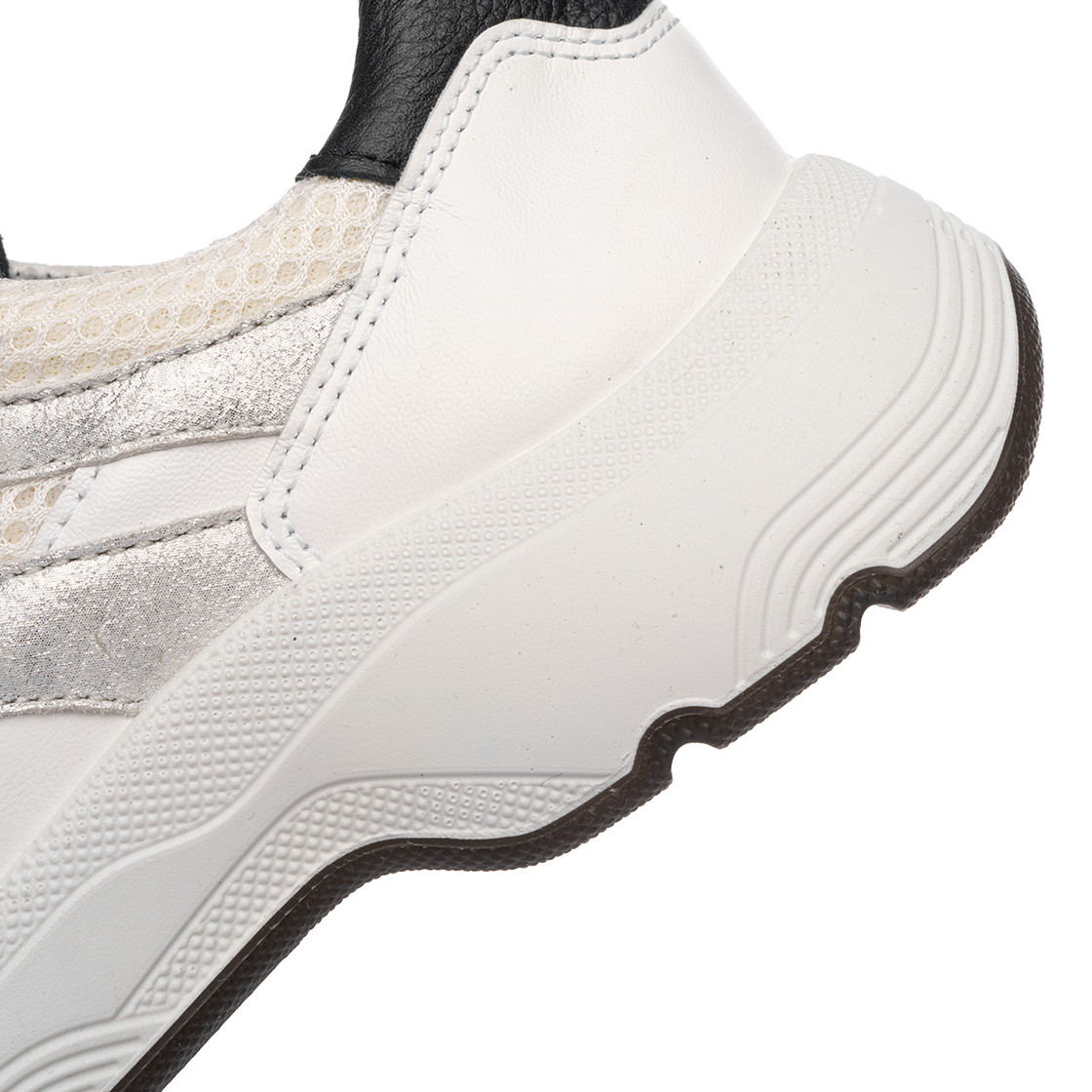 Ara BOSTON - White - Special image