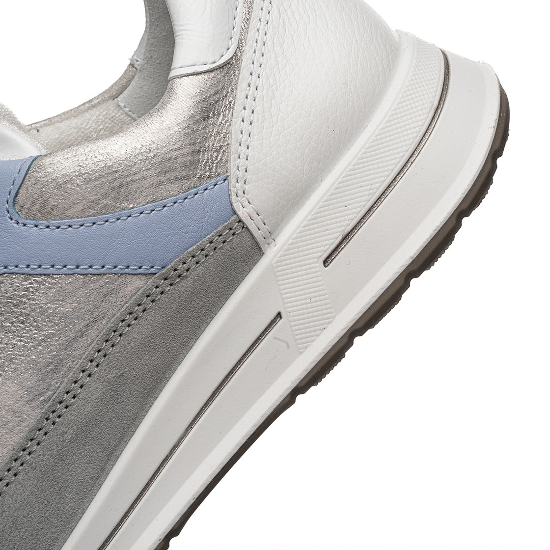 Ara OSAKA 2.0 - White,combined - Special image