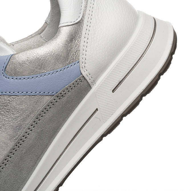 Ara OSAKA 2.0 - White,combined - Special image