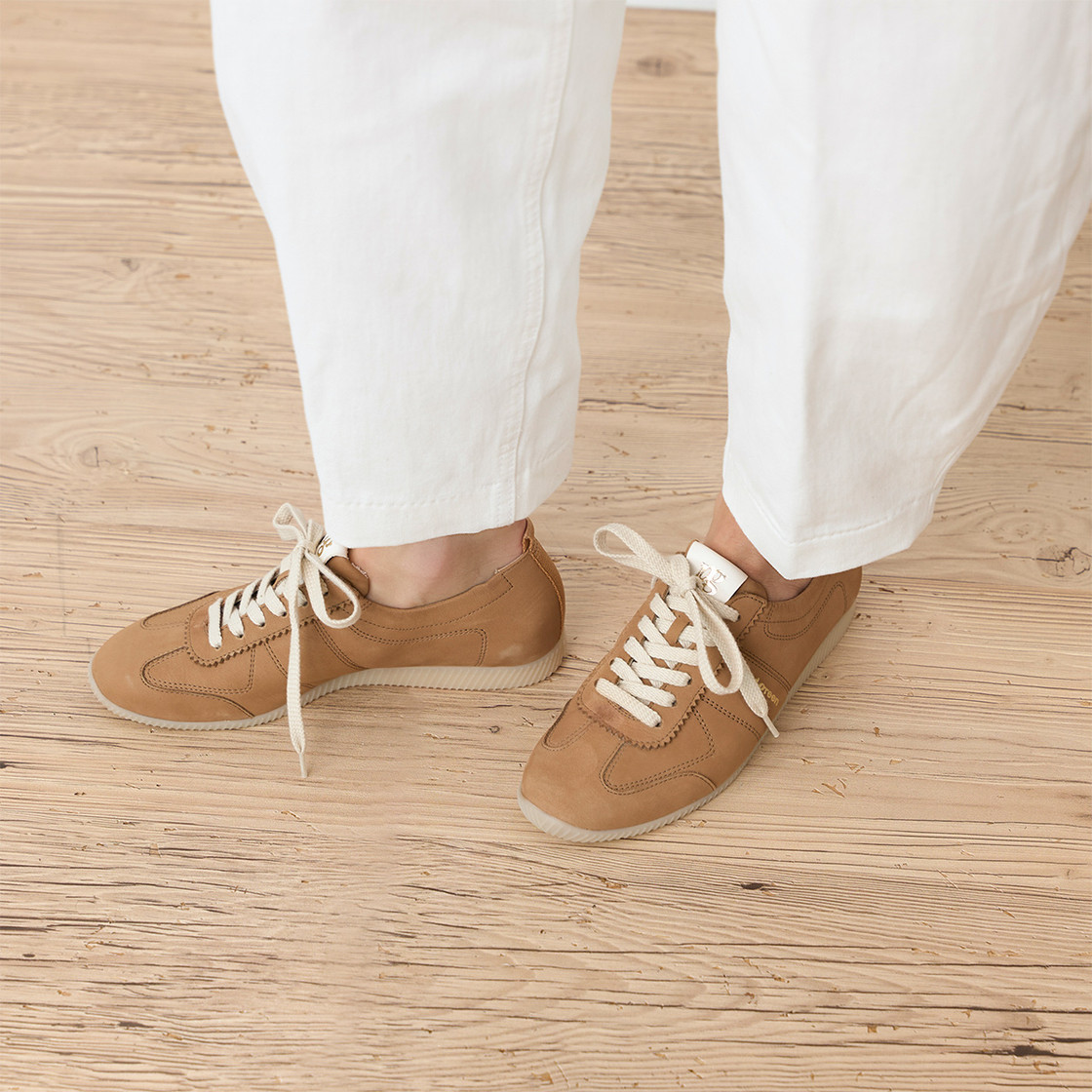 Paul Green 5522-039 - Braun - Sonderbild