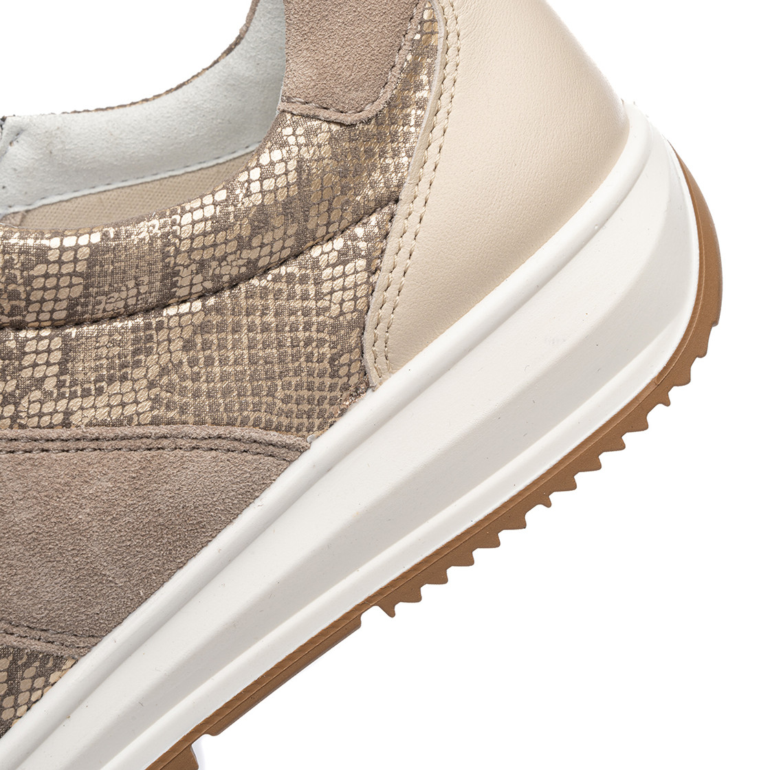 Ara OSAKA 3.0 - Beige - Special image