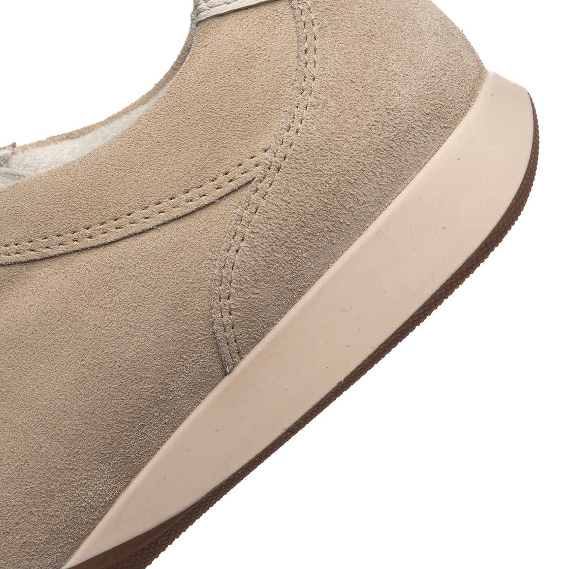 Ara AMALFI - Beige - Special image
