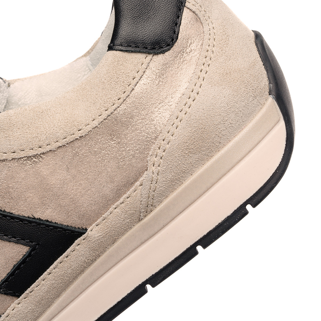 Ara PORTOFINO - Beige - Special image