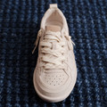 UGG australia MINIMEL - Beige - Sonderbild