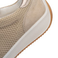 Ara LISSABON 4.0 - Beige - Special image