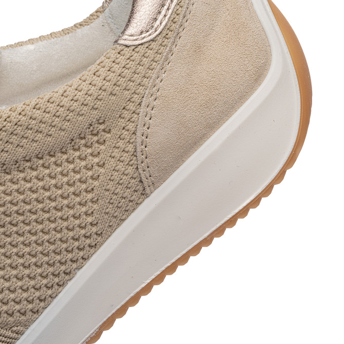 Ara LISSABON 4.0 - Beige - Special image
