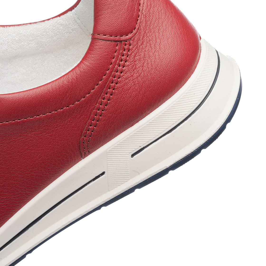 Ara OSAKA 2.0 - Red - Special image