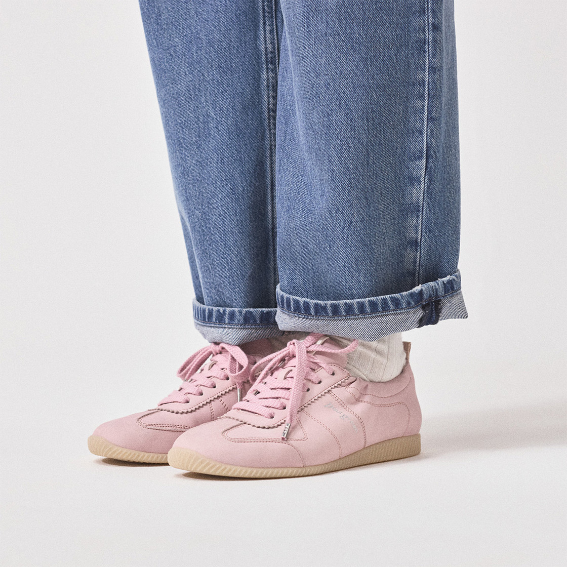 Paul Green 5522-019 - Rose - Sonderbild