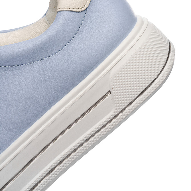 Ara Canberra 3.0 - Blue - Special image