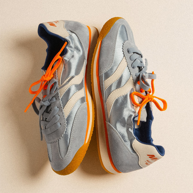 MRP PURE - Blau - Sonderbild