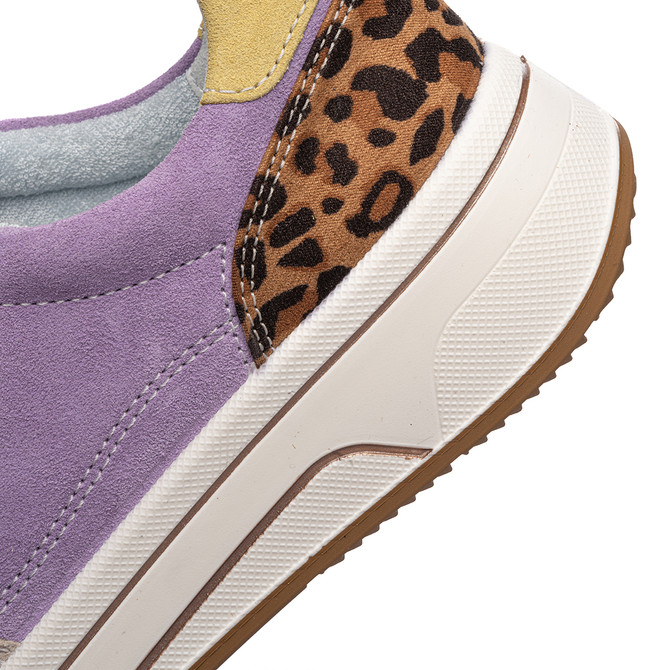 Ara SAPPORO 3.0 - Colorful - Special image