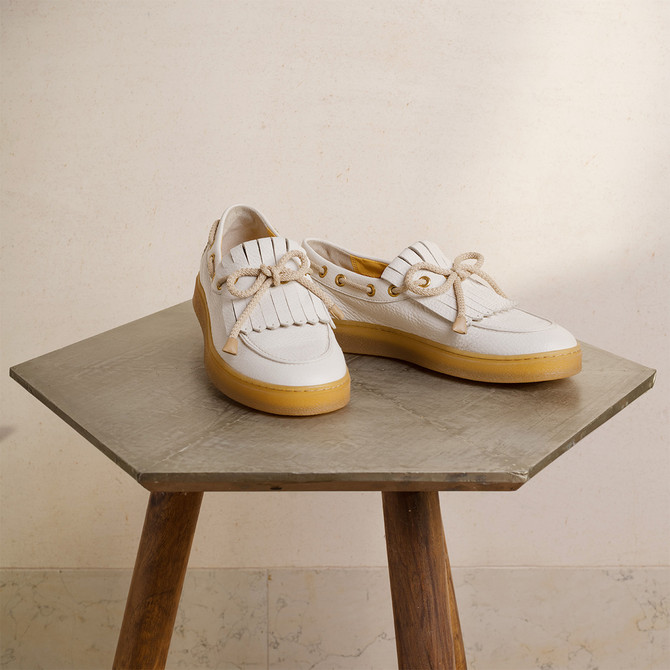 Trumans 4305 131 - Weiß - Sonderbild