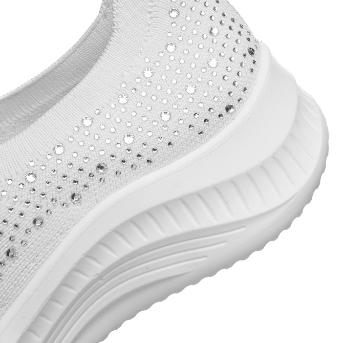 Ara SEATTLE - White - Special image