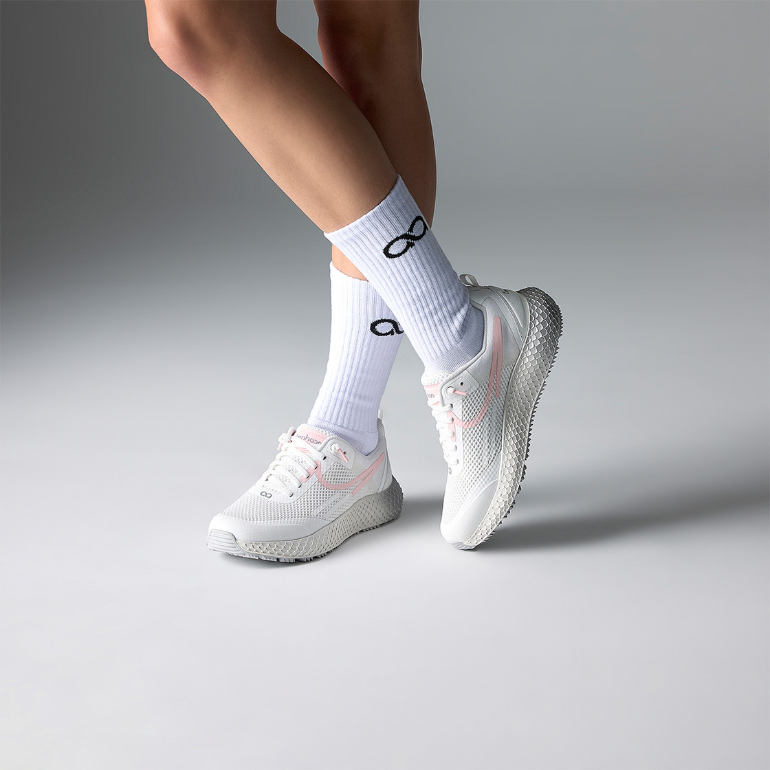 tenhaag neohaag - White - Special image