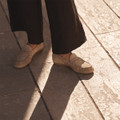 Paul Green 1188-019 - Beige - Sonderbild
