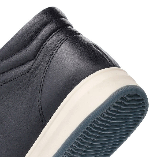 Ara ROM-ST-HIGH - Blau - Sonderbild