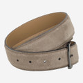 Floris van Bommel De Belter - Beige - Back view