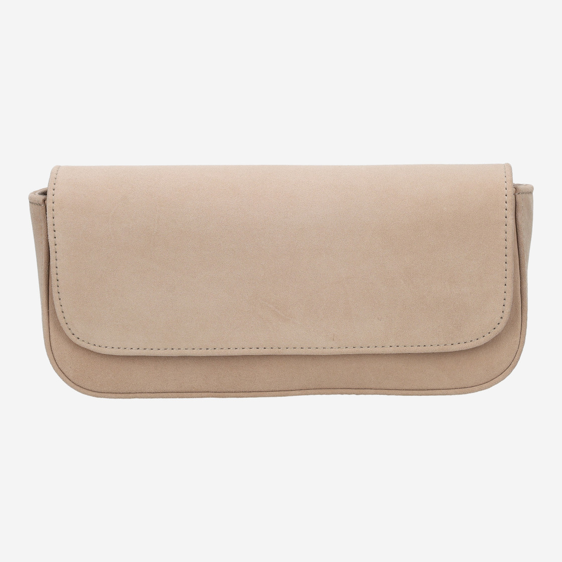 Unisa ZDREAMIN - Beige - Back view