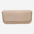 Unisa ZDREAMIN - Beige - Back view