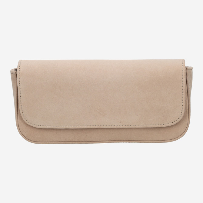 Unisa ZDREAMIN - Beige - Back view