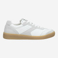 Marc O' Polo COURT M 4A1 - White,Gray - Back view