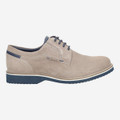 Sioux DILIP - Beige - Rear view