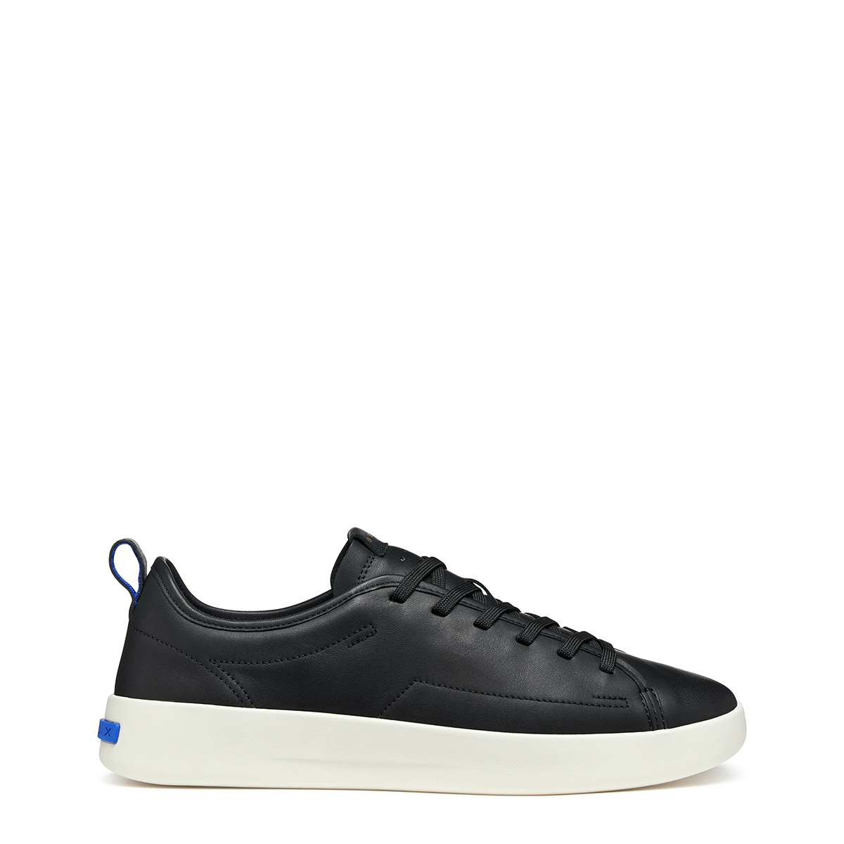 GEOX GXCP-01 Sneakers in black buy online