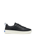 Geox GXCP-01 - Black - Rear view