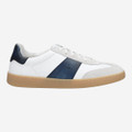 Magnanni 25851 - White combined - Rear view