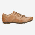 Lloyd 15-211 - Brown - Rear view
