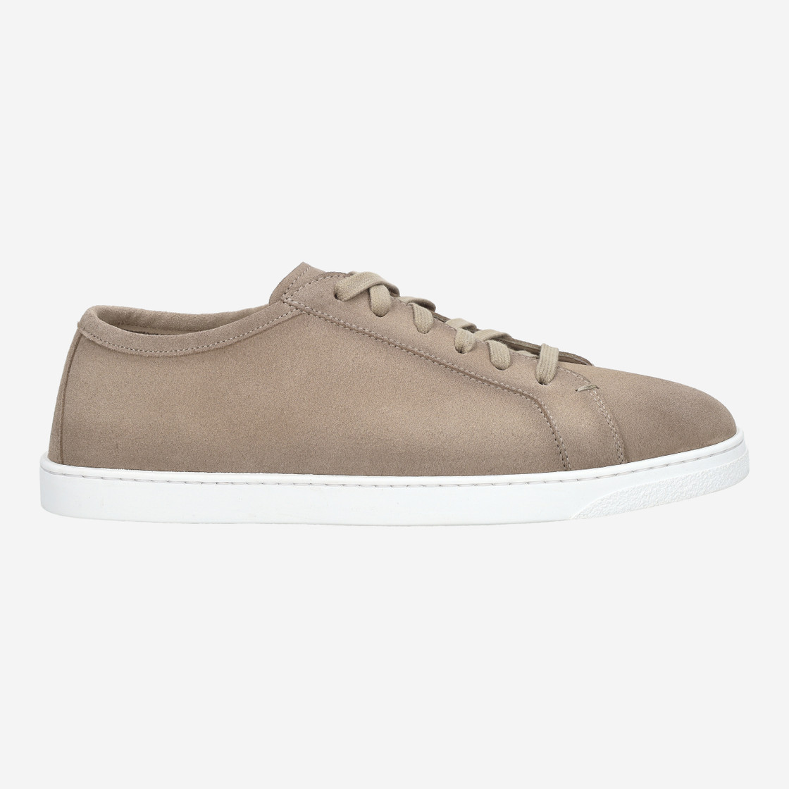 Magnanni 26507 - Beige - Rear view