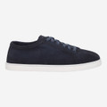 Magnanni 26507 - Blue - Rear view