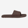 UGG australia SEASIDE II - Brown - Back view
