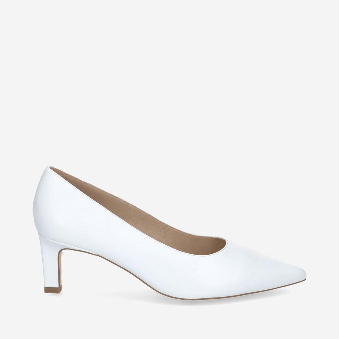 72403 - Weiß - Rückansicht